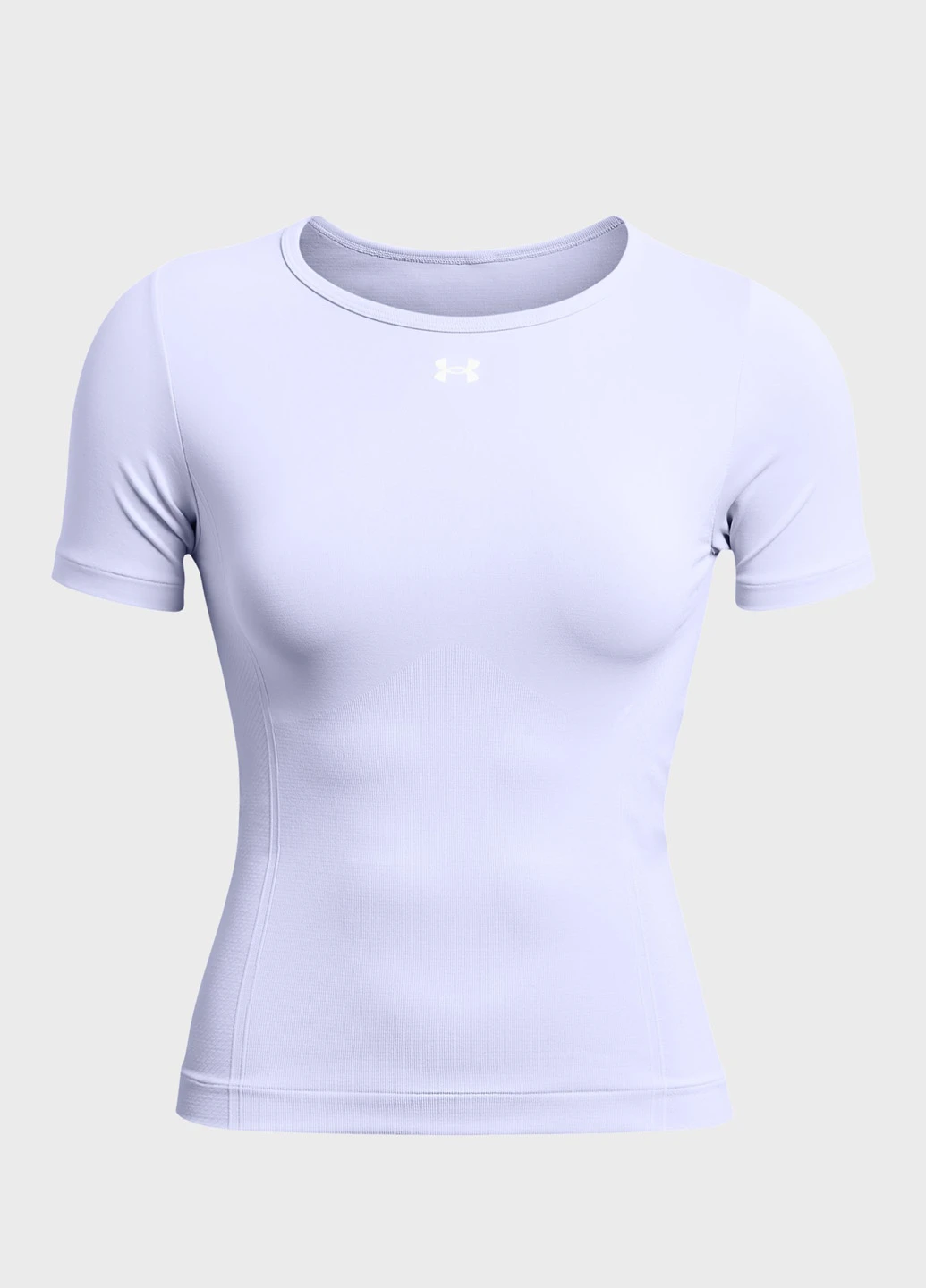 Футболка Under Armour - (293970860)