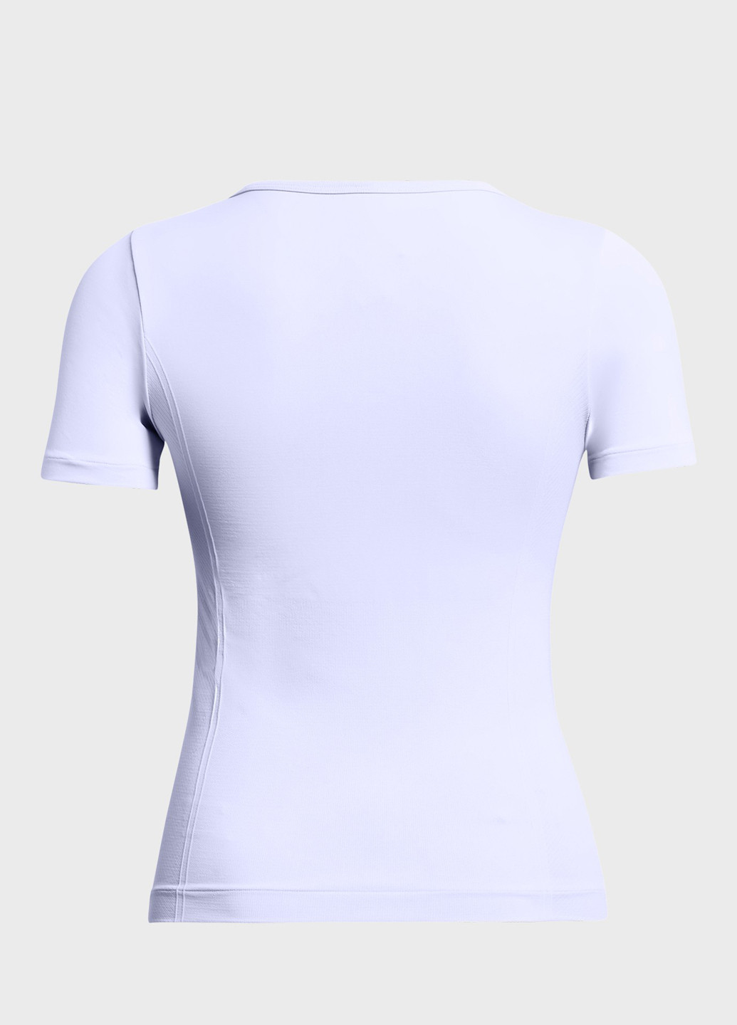 Футболка Under Armour - (293970860)