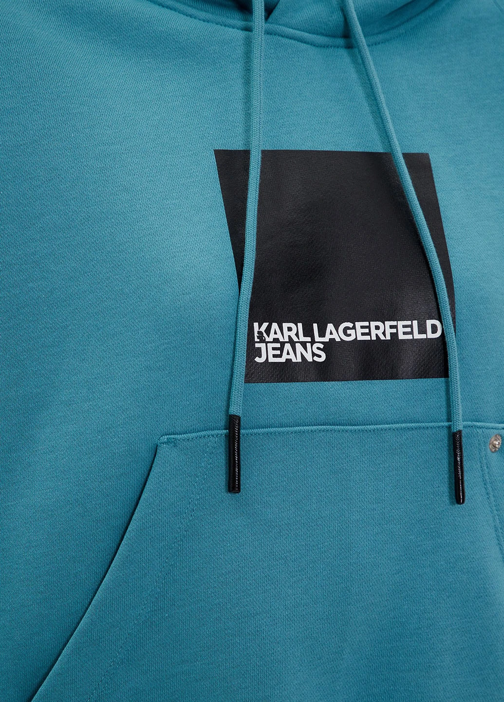 Худі Karl Lagerfeld Jeans (315852085)