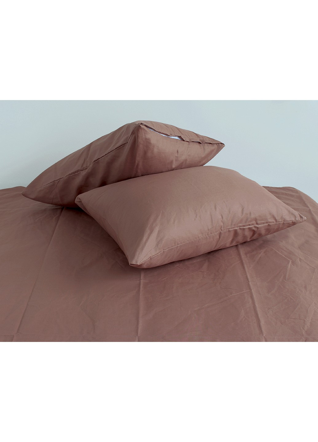 Двоспальний комплект постільної білизни ТМ TAG (252257413)