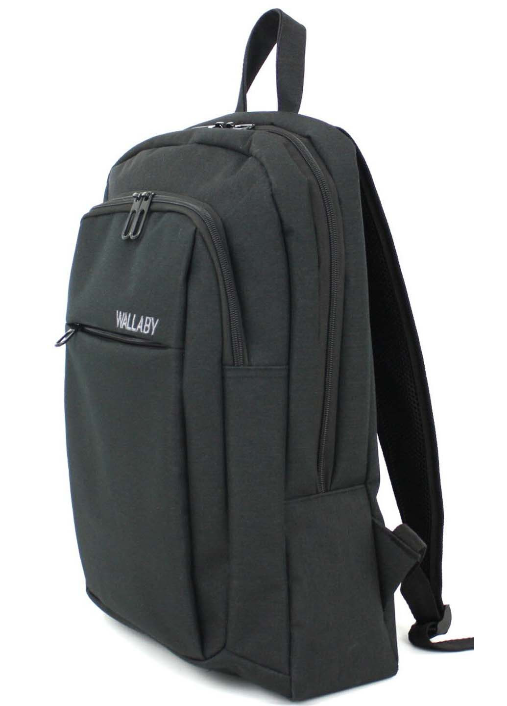 Рюкзак Wallaby (254269078)