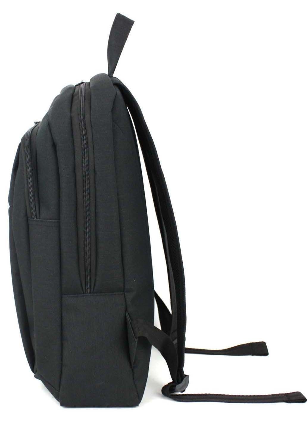 Рюкзак Wallaby (254269078)