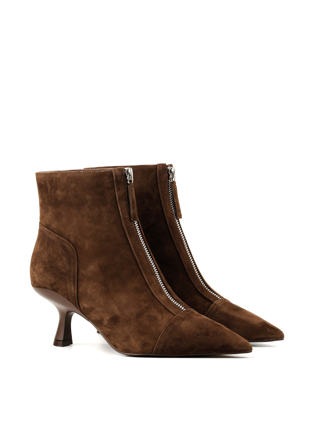 Черевики Le'BERDES (322088006)