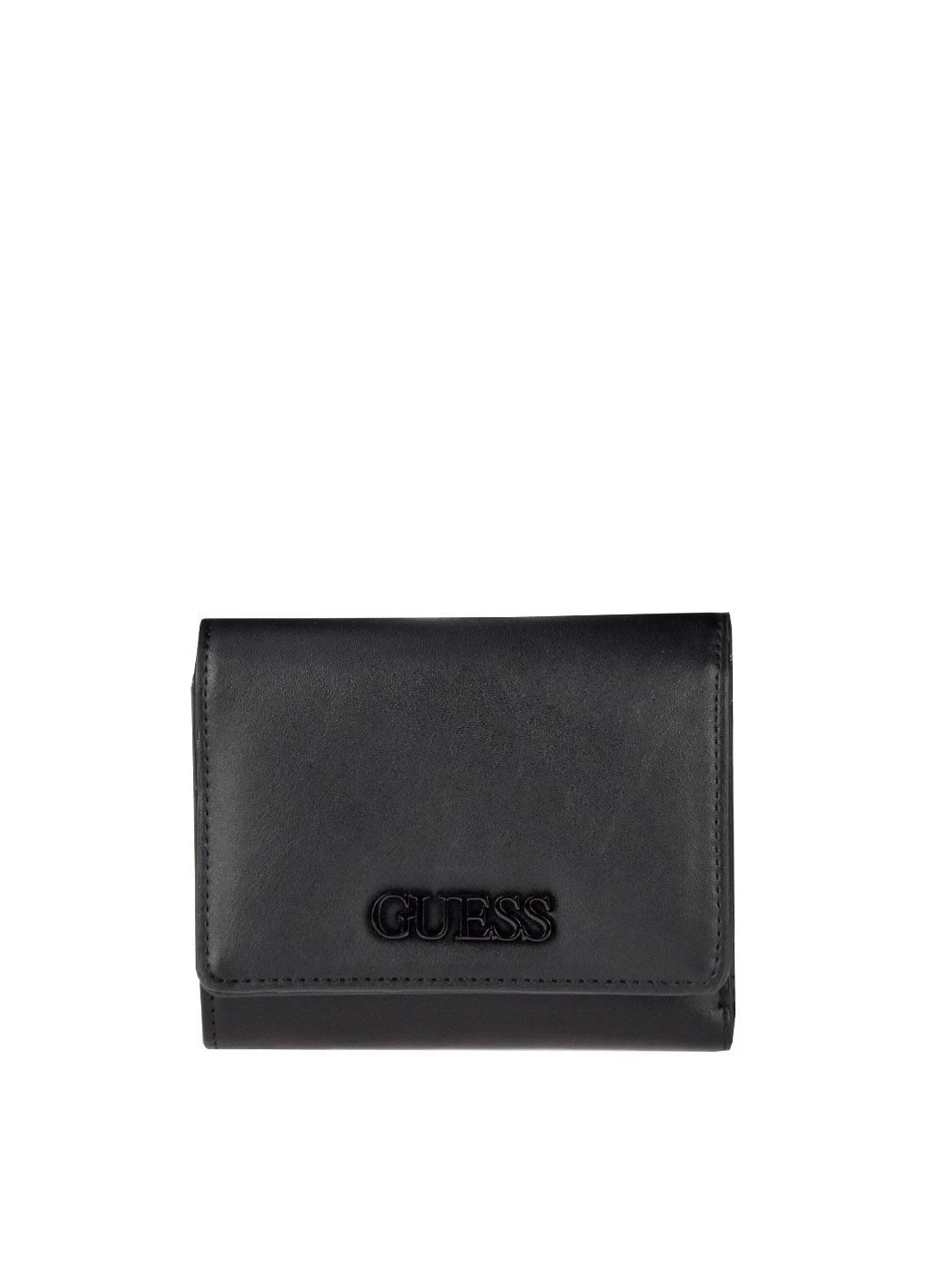 Маленький кошелек Guess (246945742)