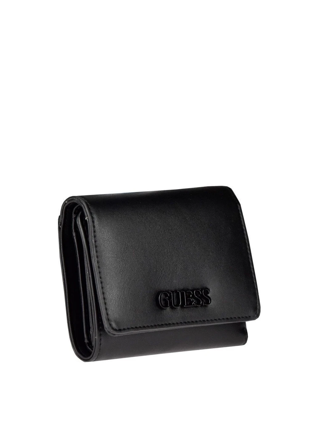 Маленький кошелек Guess (246945742)