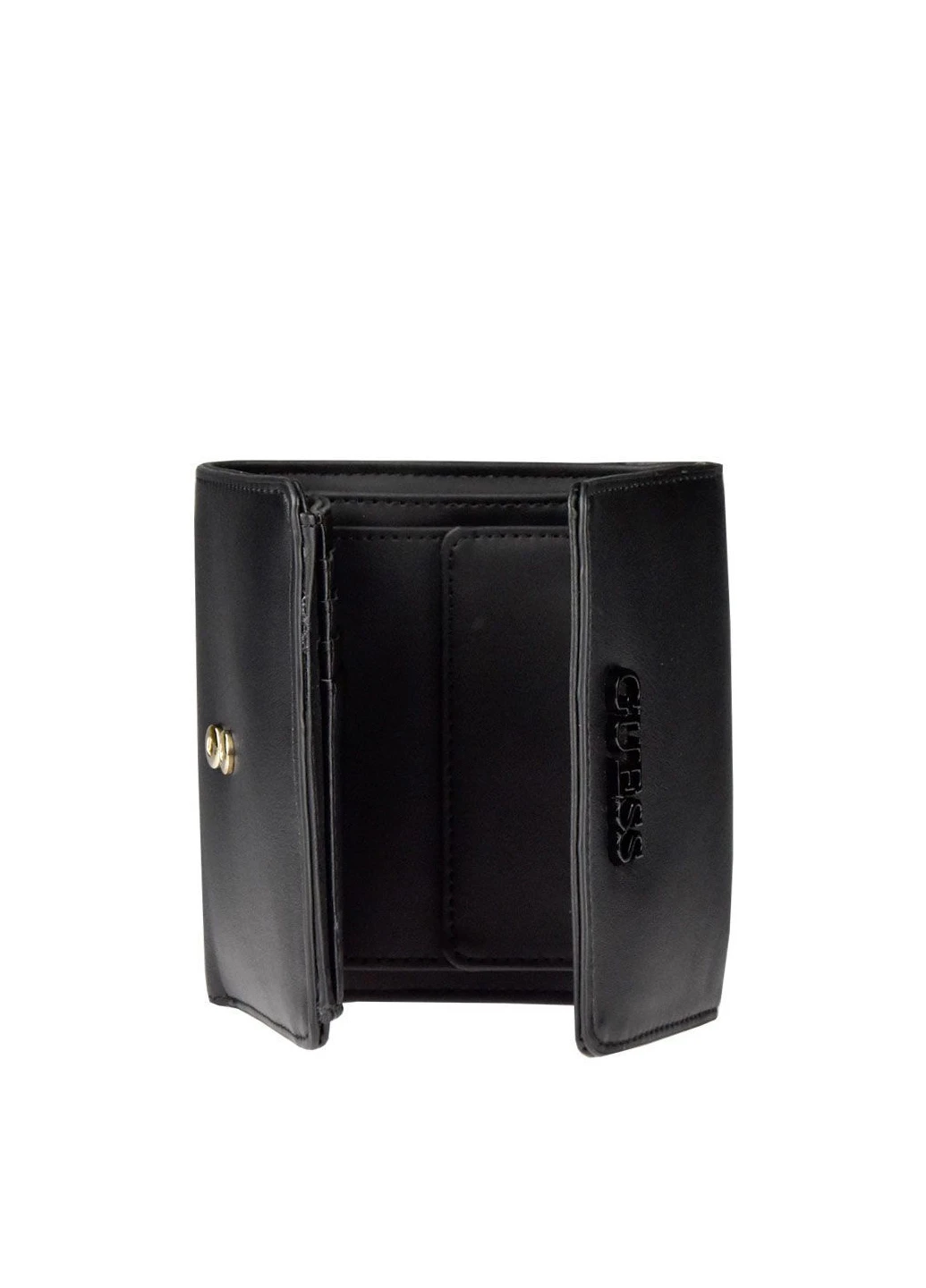 Маленький кошелек Guess (246945742)