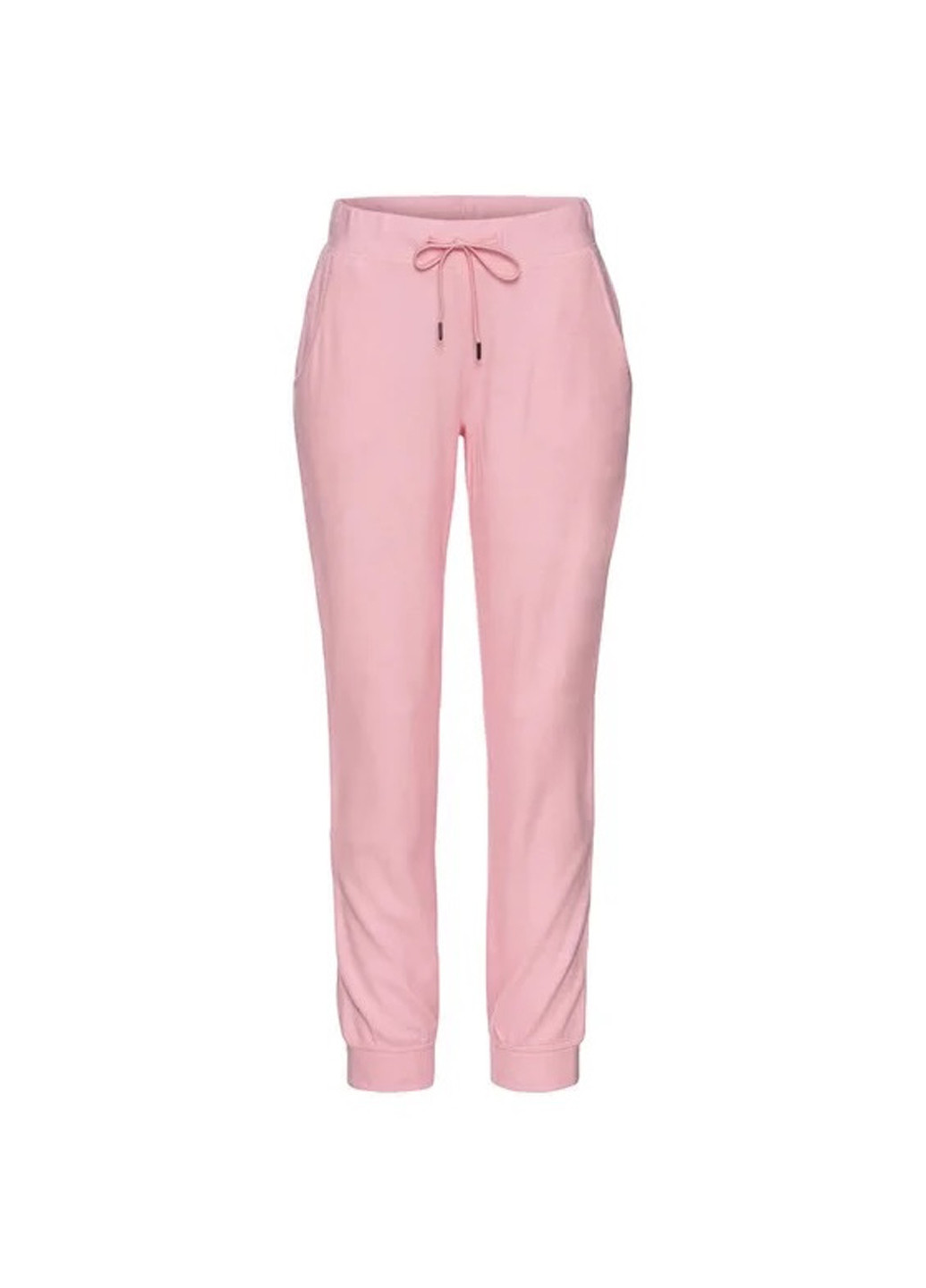 Штани Esmara (337309719)