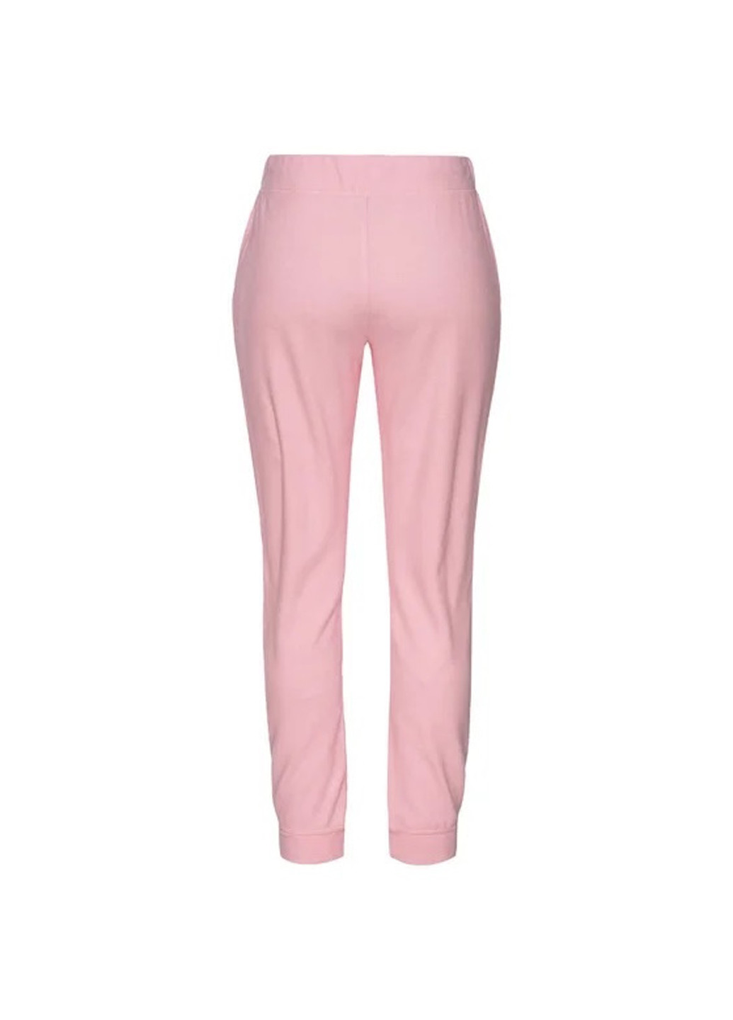 Штани Esmara (337309719)