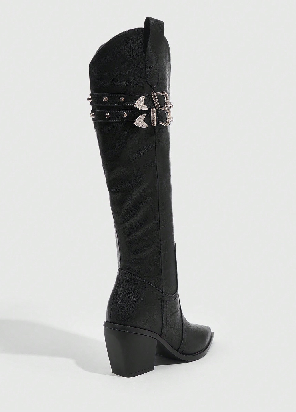 Чоботи SHEIN (342965371)