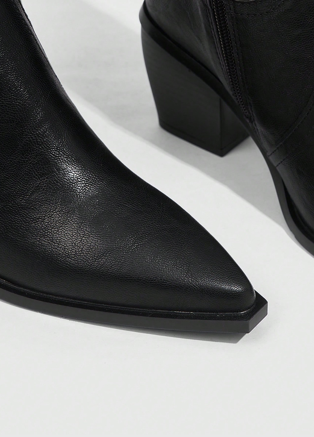 Чоботи SHEIN (342965371)