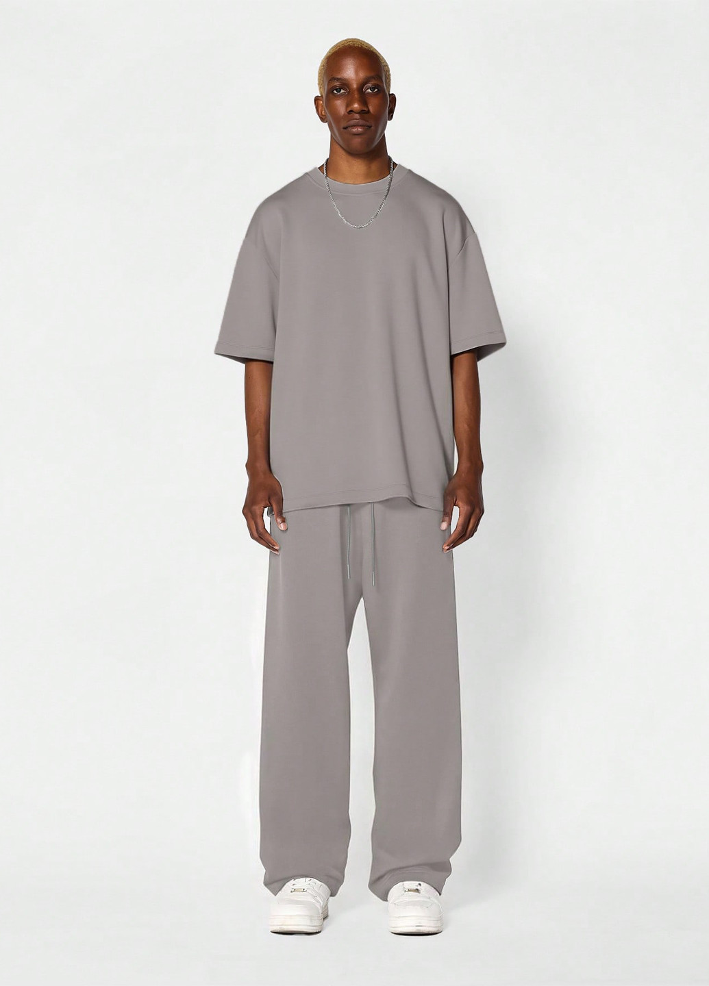 Штани SHEIN (365437492)