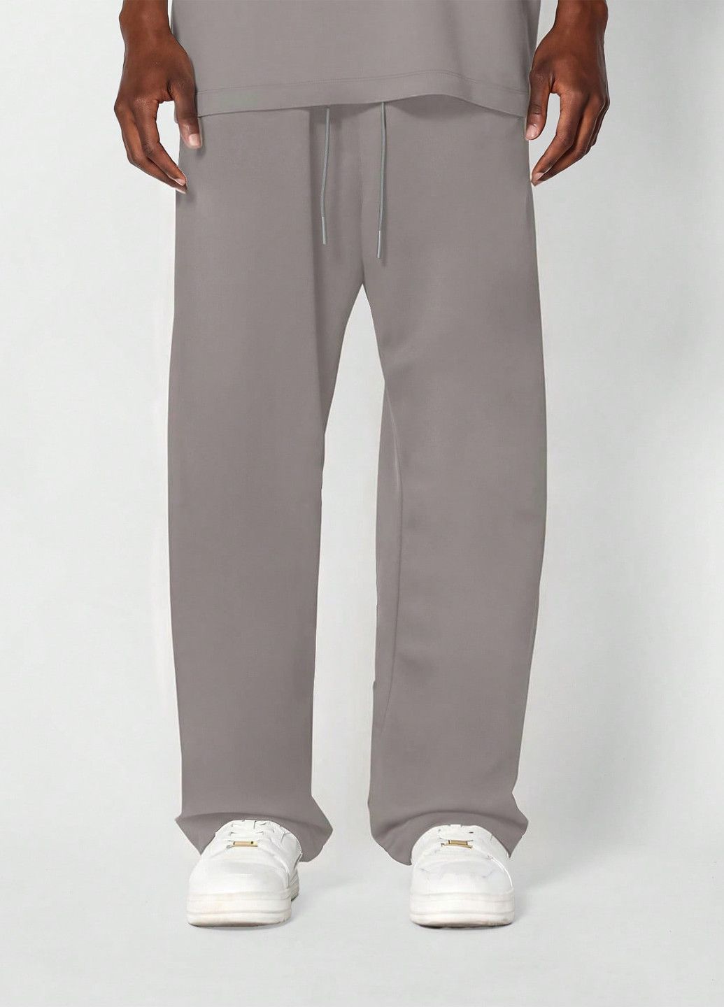 Штани SHEIN (365437492)