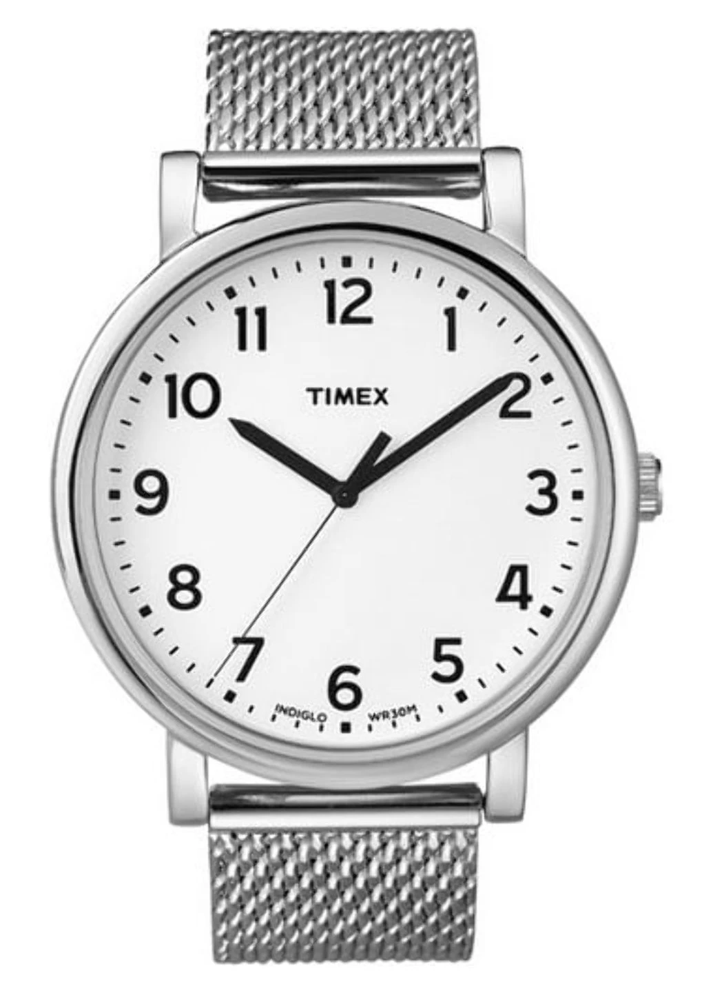Наручний годинник Timex Tx2n601 (190414280)