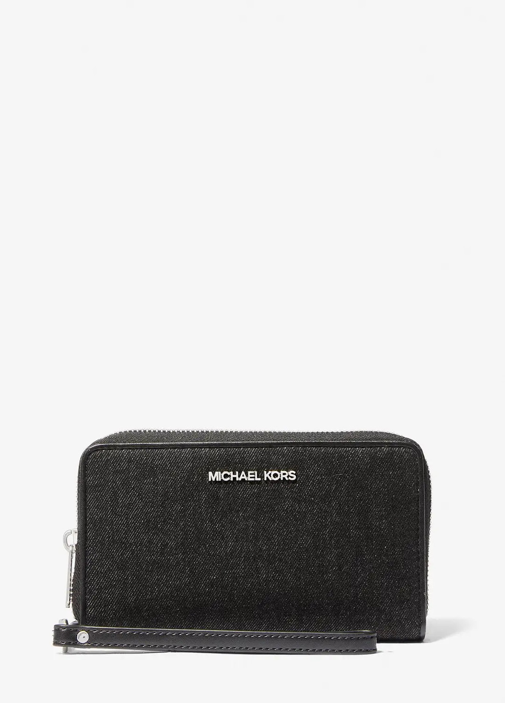 Кошелек Michael Kors (305253811)