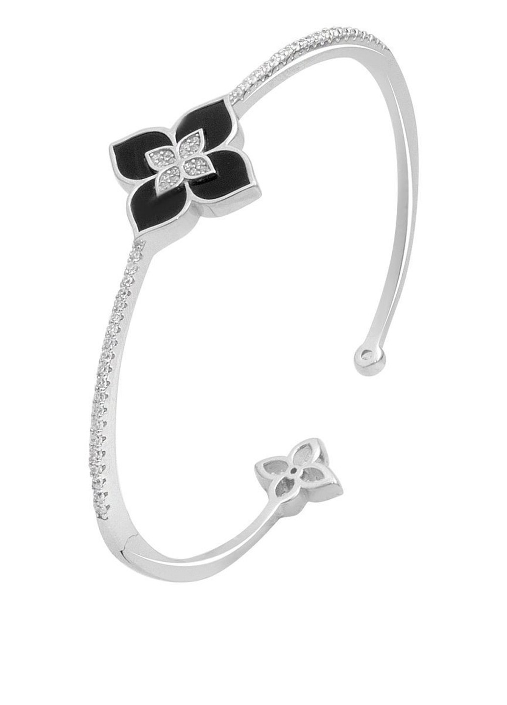 Браслет Silver Flame (329999651)