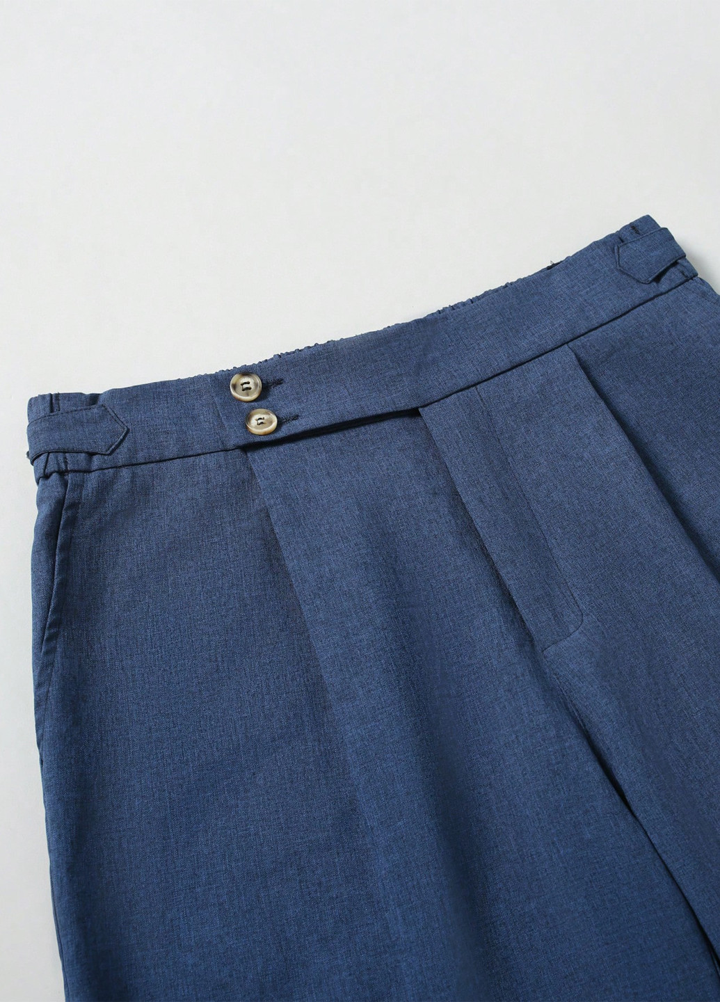 Штани SHEIN (365628654)