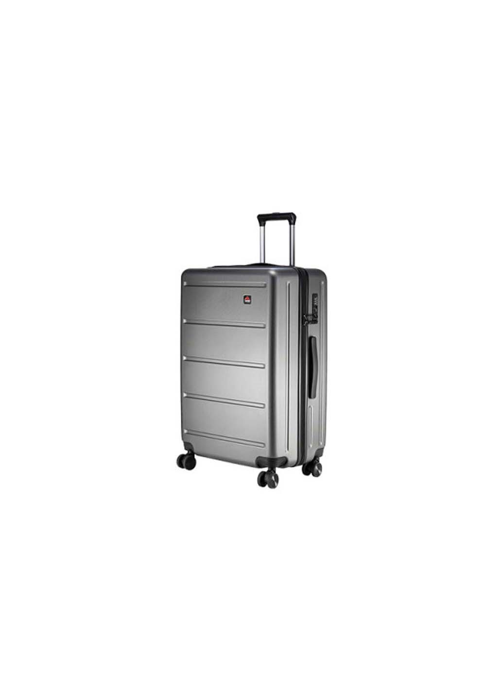 Чемодан Terra Incognita (253783713)