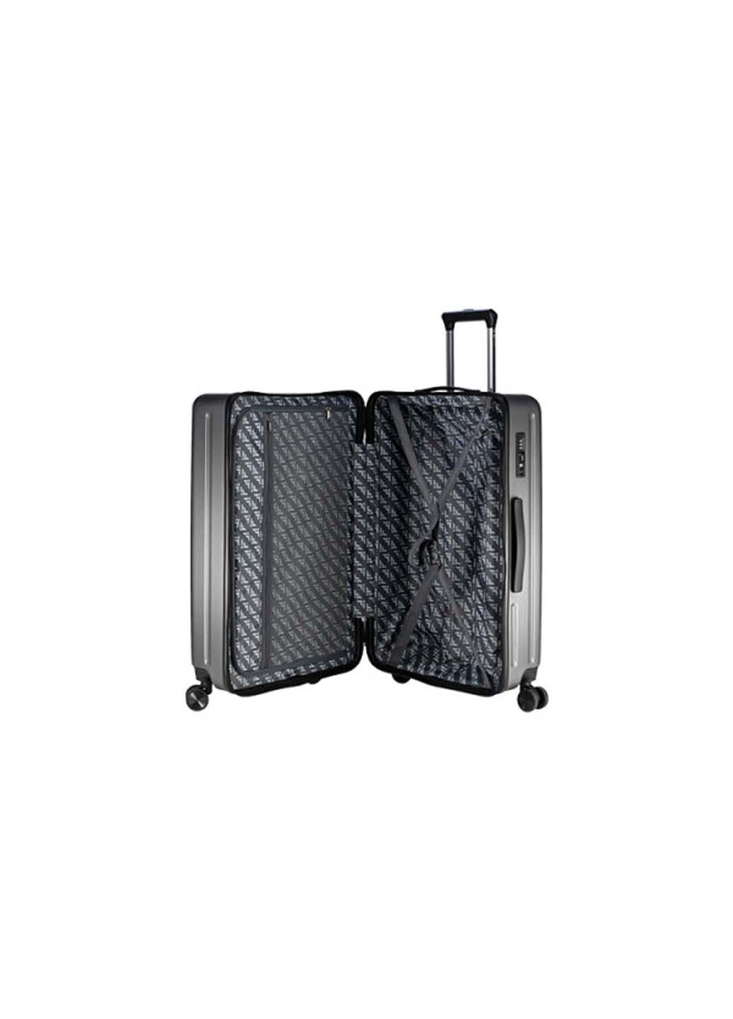 Чемодан Terra Incognita (253783713)