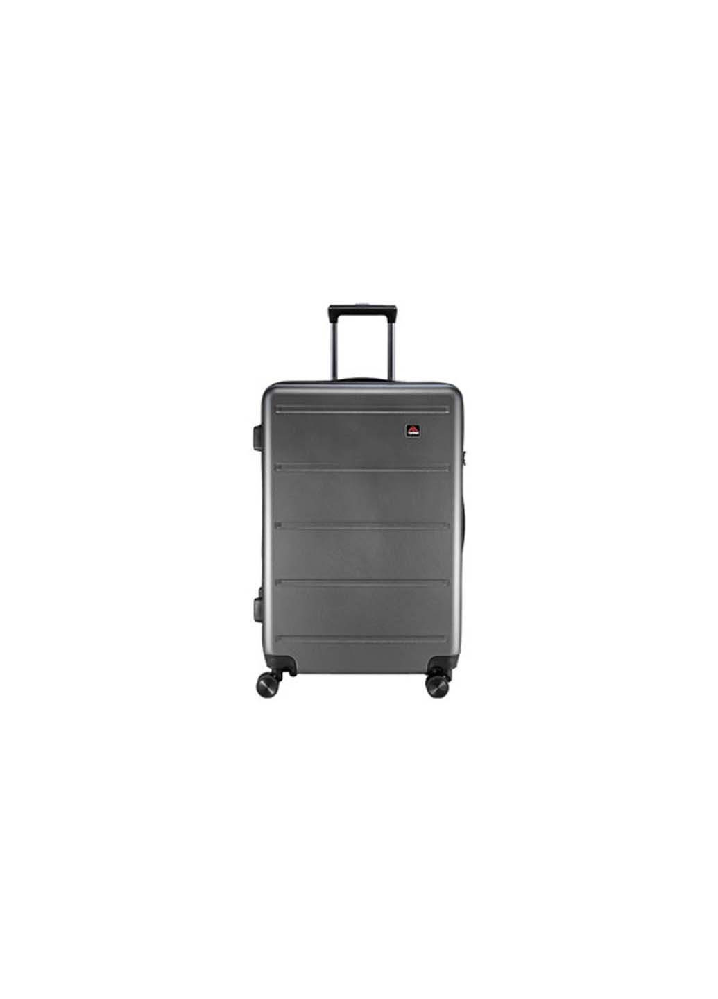 Чемодан Terra Incognita (253783713)