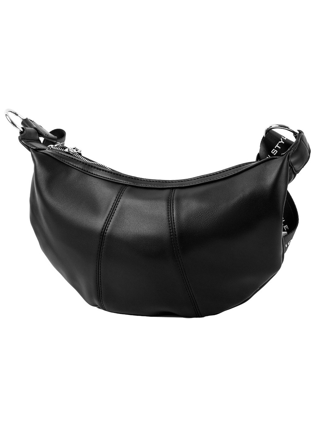 Женская повседневная сумка 34х20х2 см Valiria Fashion (255710193)