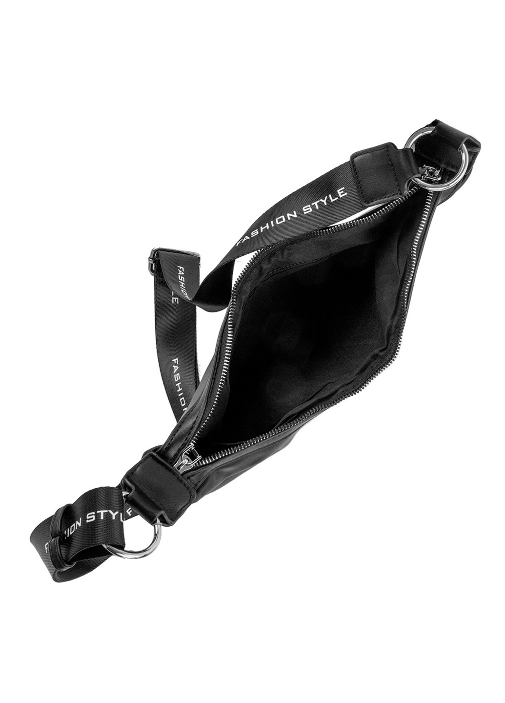 Женская повседневная сумка 34х20х2 см Valiria Fashion (255710193)