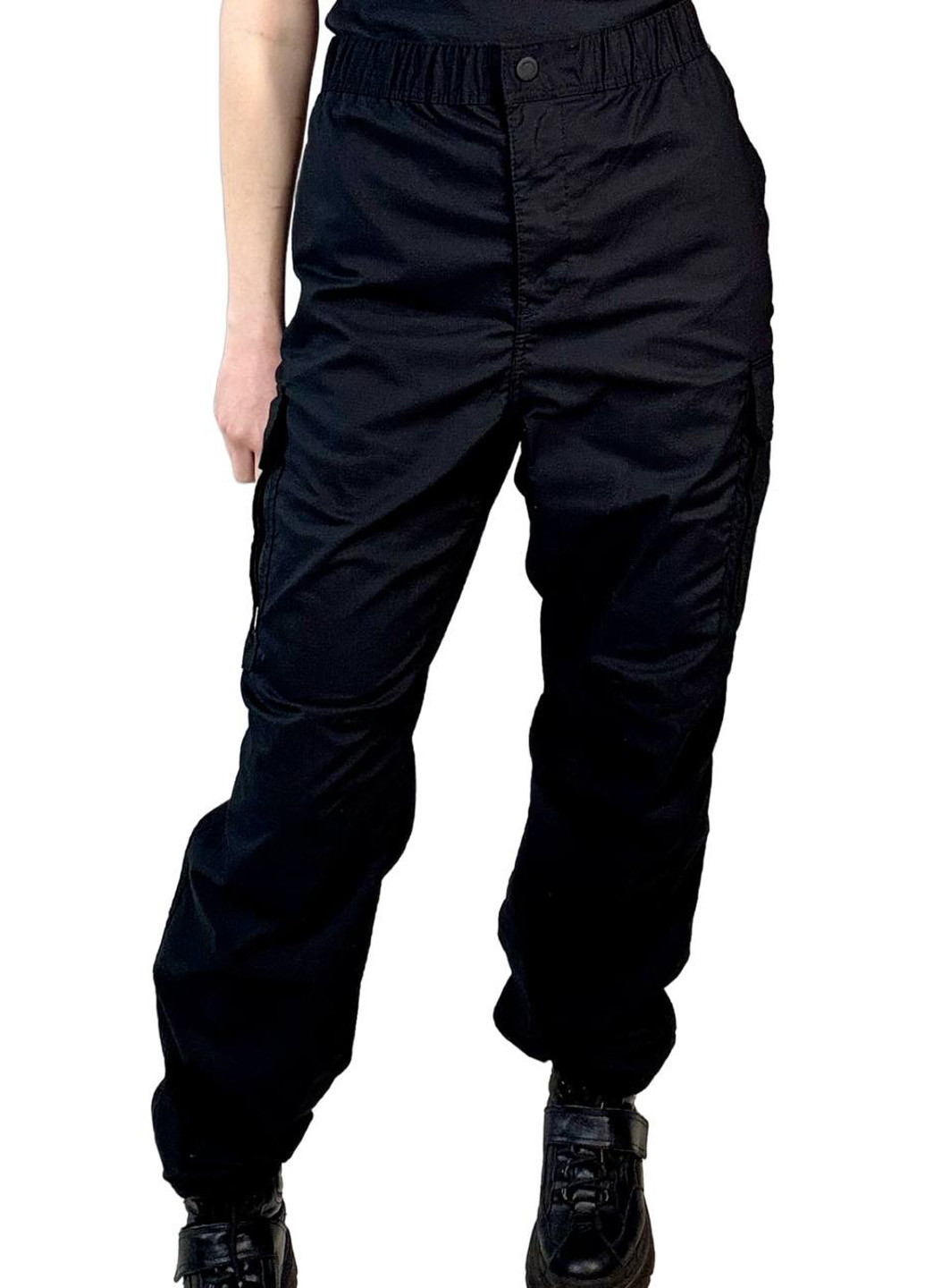 Штани H&M (326887796)