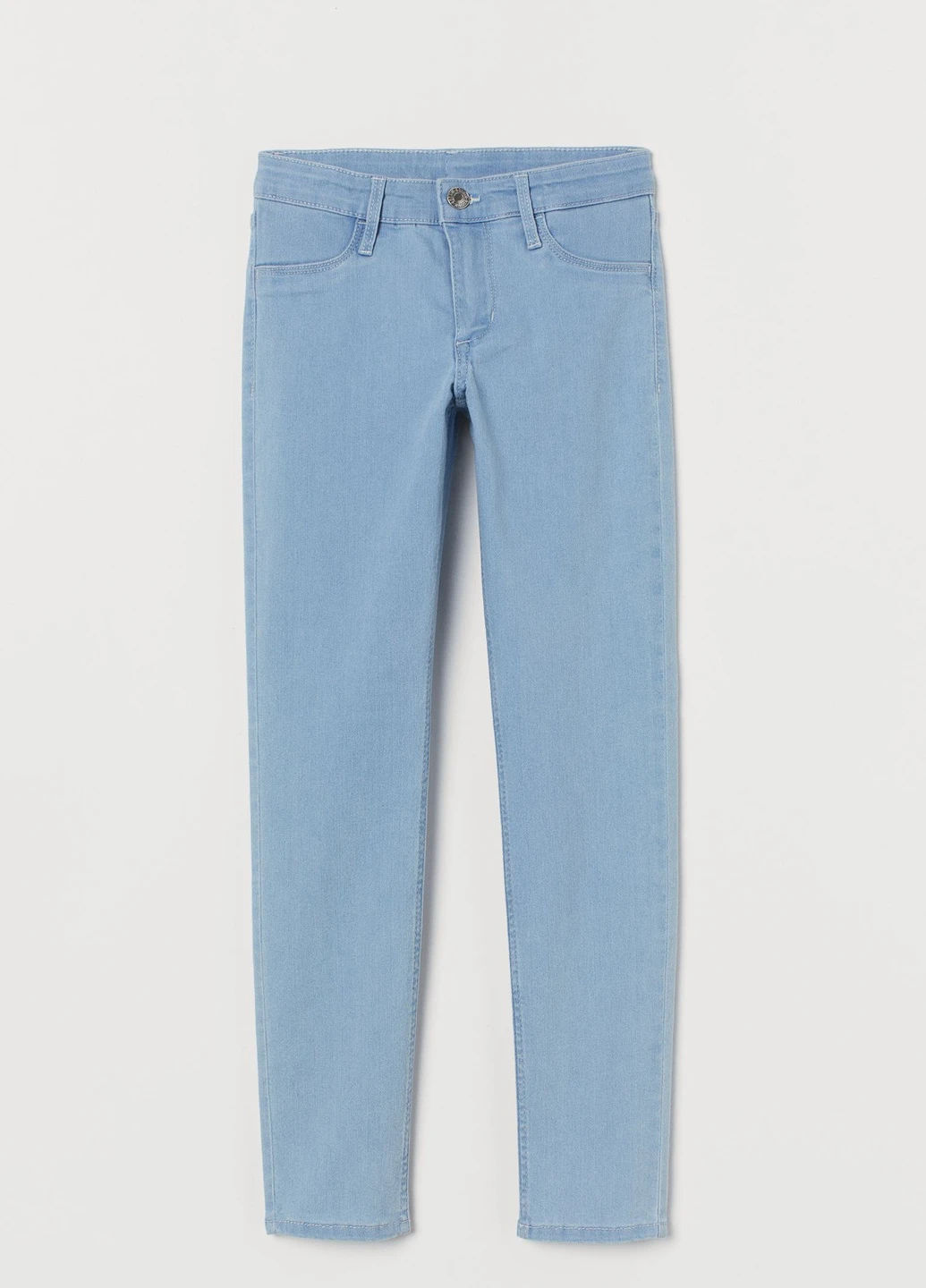 Джинси H&M (252290568)