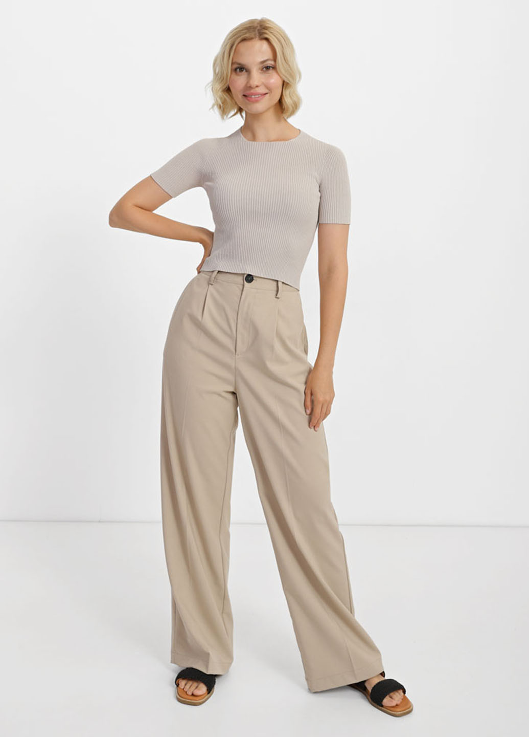 Футболка Promin - (260010596)