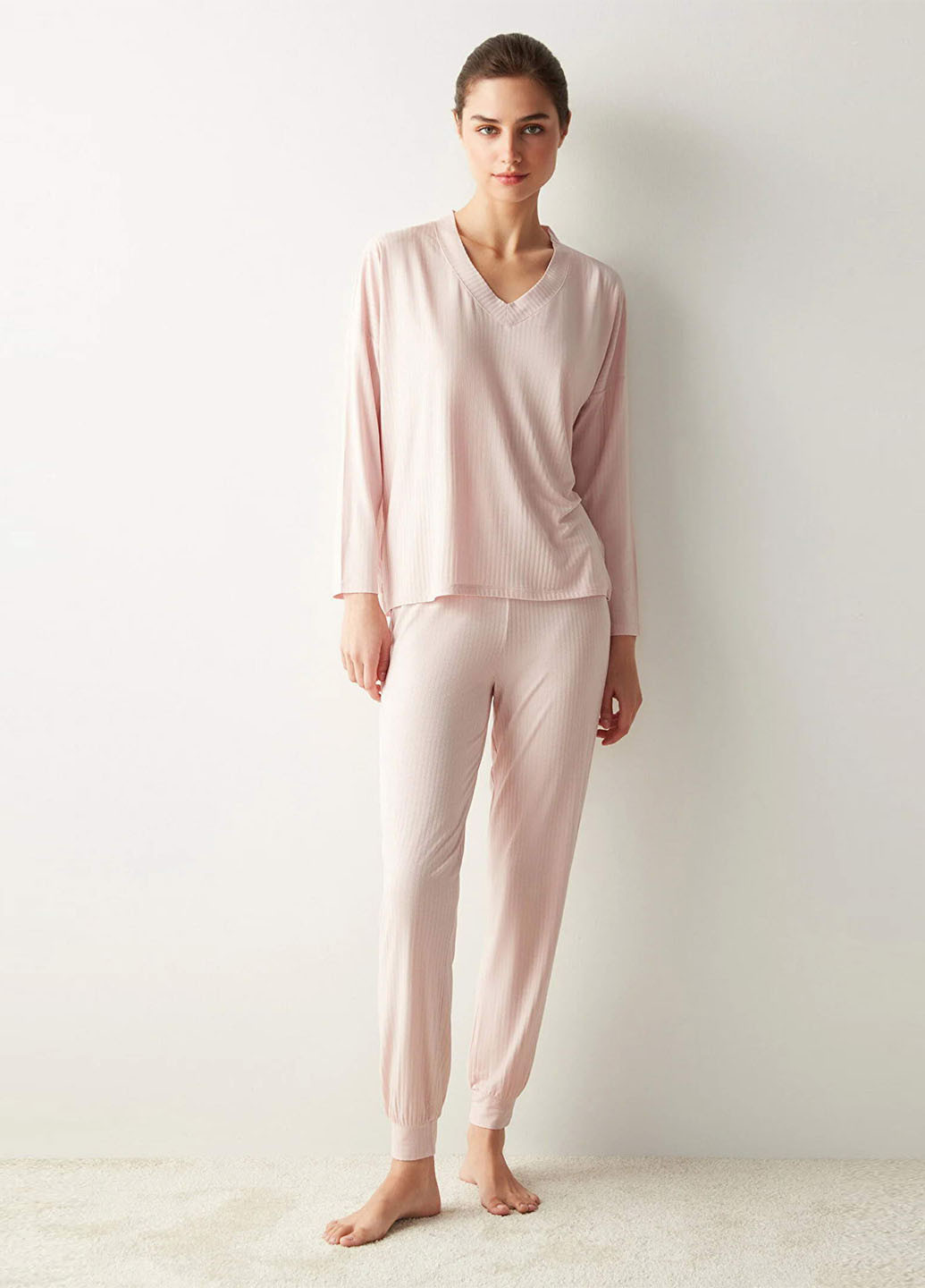 Брюки Penti (328650155)