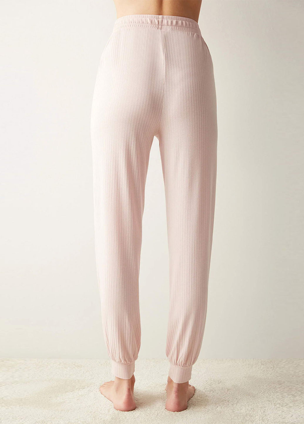 Брюки Penti (328650155)