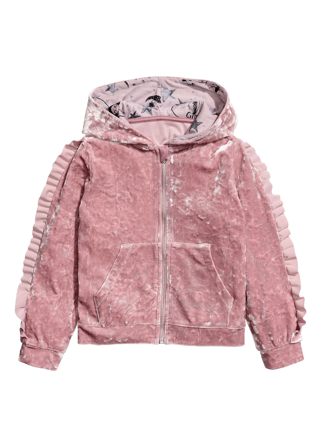 Худі H&M (92890314)