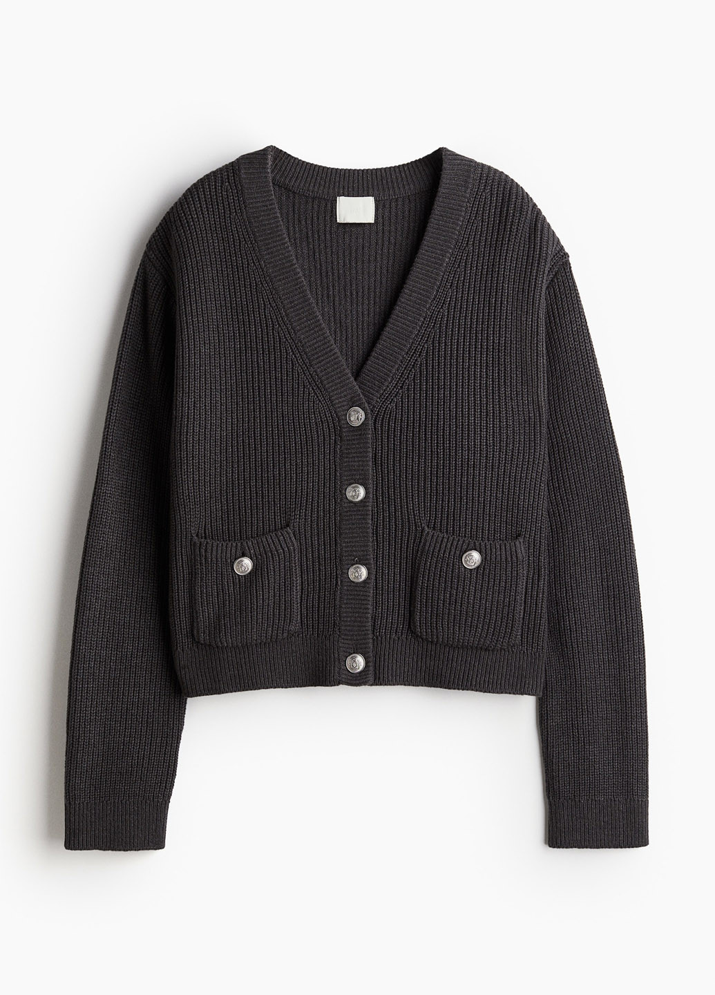 Кофта H&M (369277962)