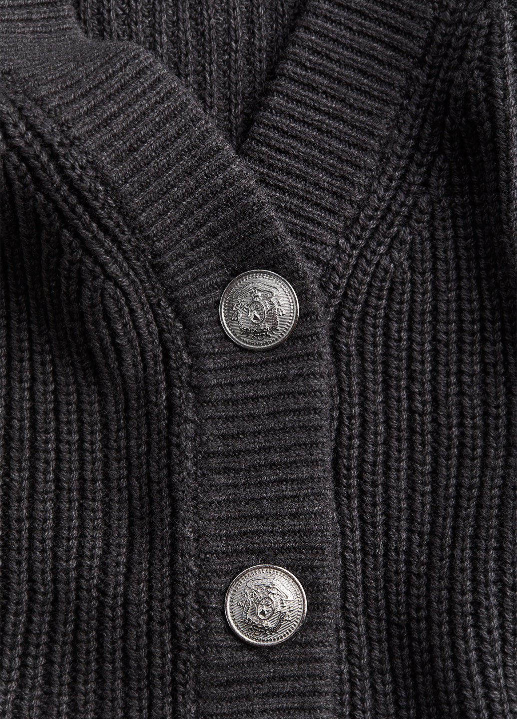 Кофта H&M (369277962)