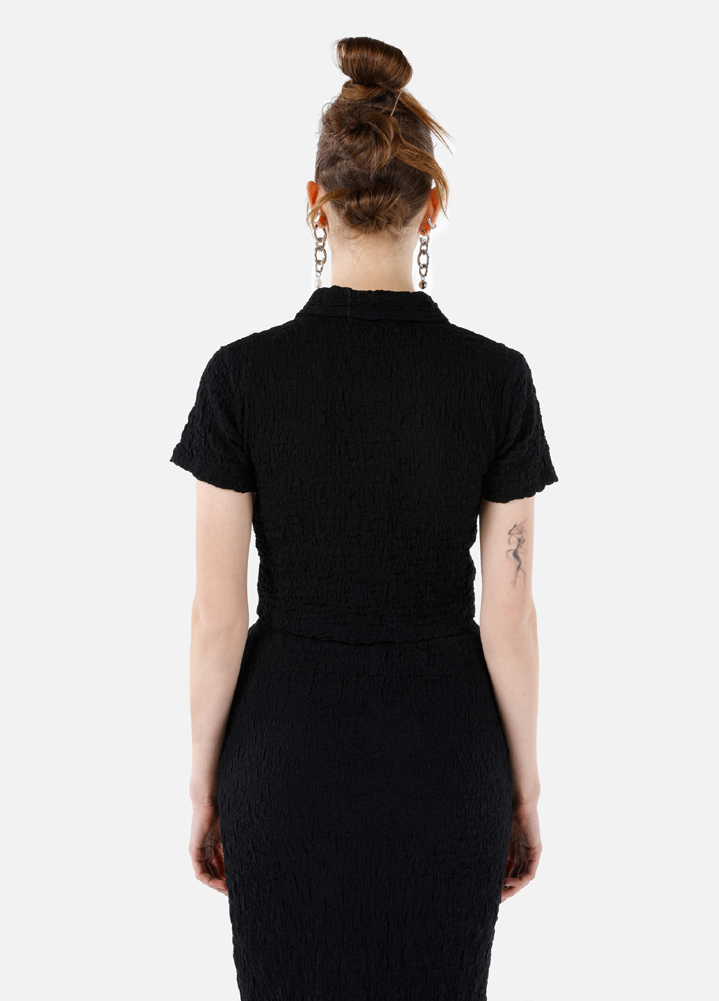 Топ Colin's (298747737)