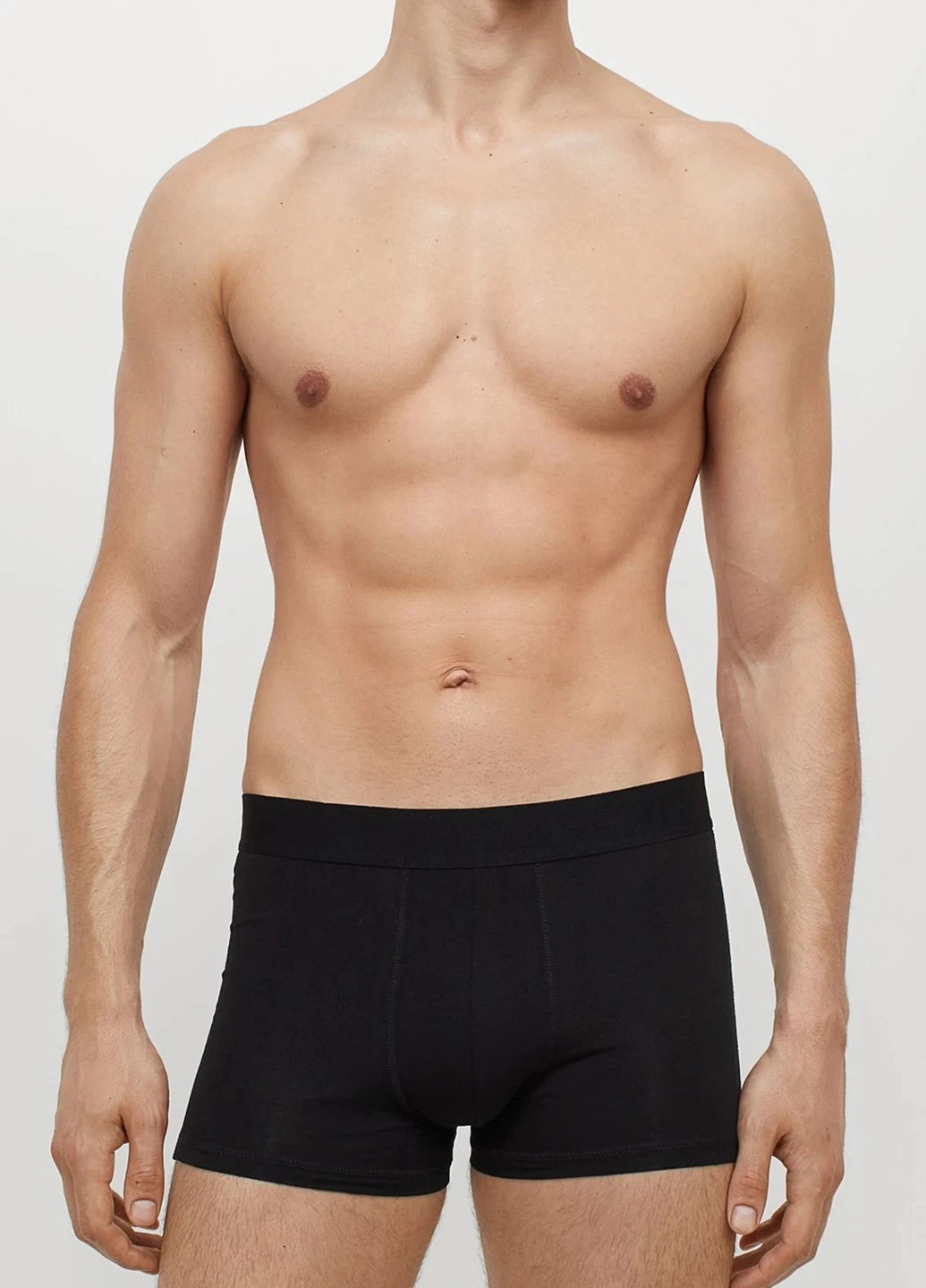 Трусы (3 шт.) H&M (359050936)