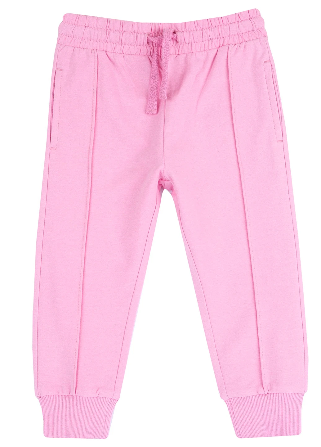 Штани Chicco (305827139)