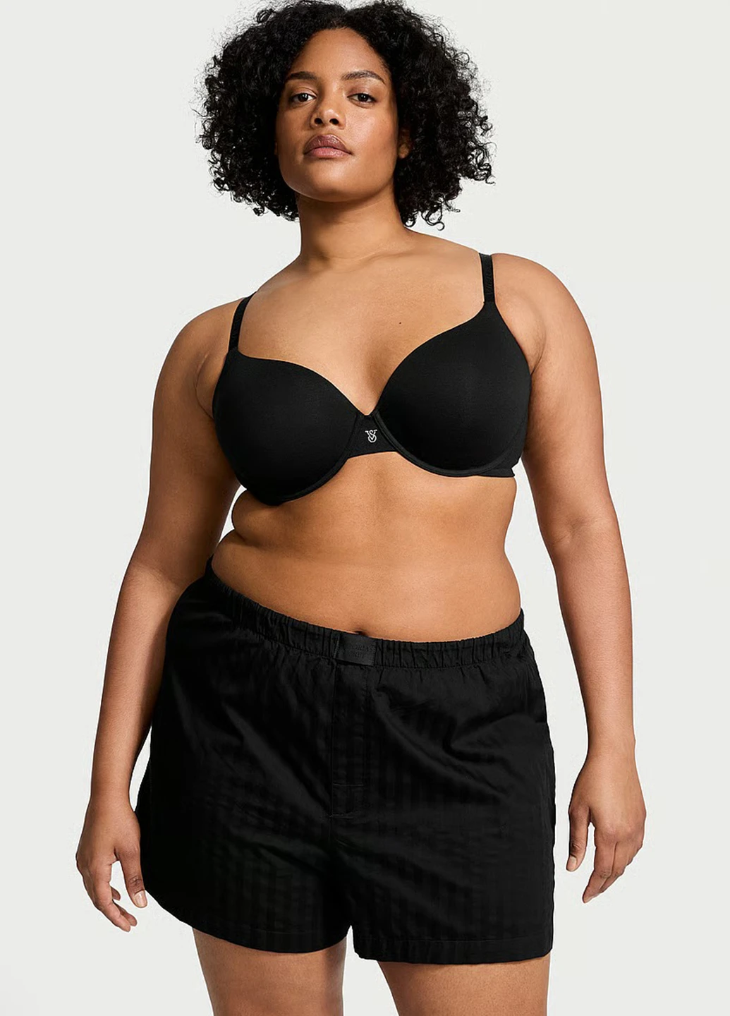 Шорти Victoria's Secret (372983302)