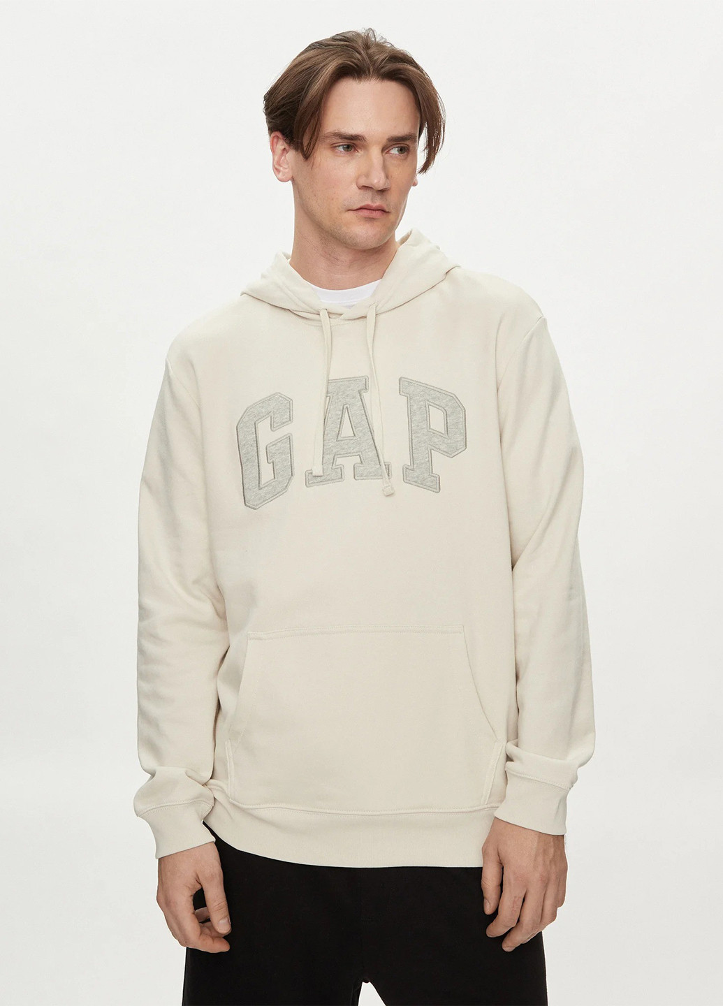 Худи Gap (338853809)