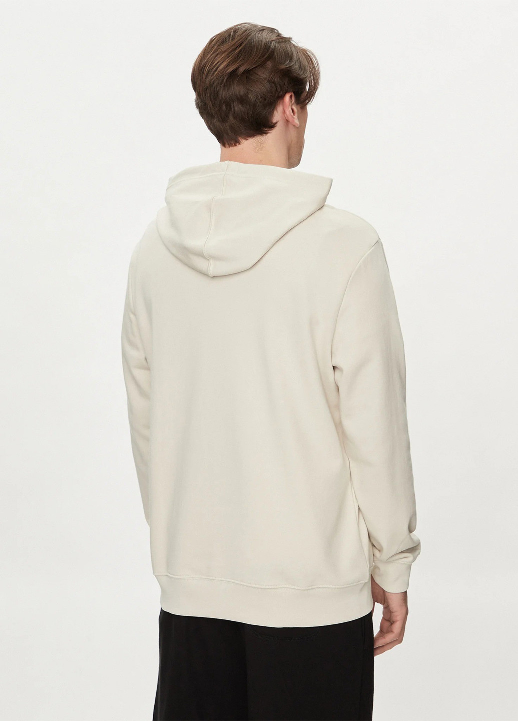 Худи Gap (338853809)