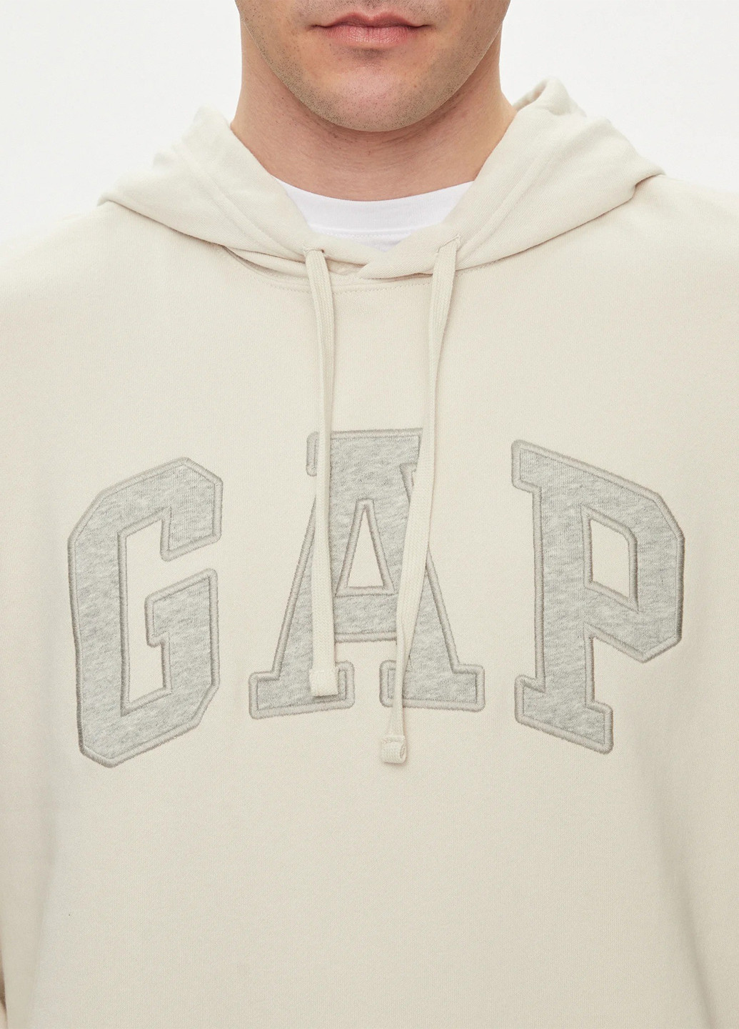 Худи Gap (338853809)