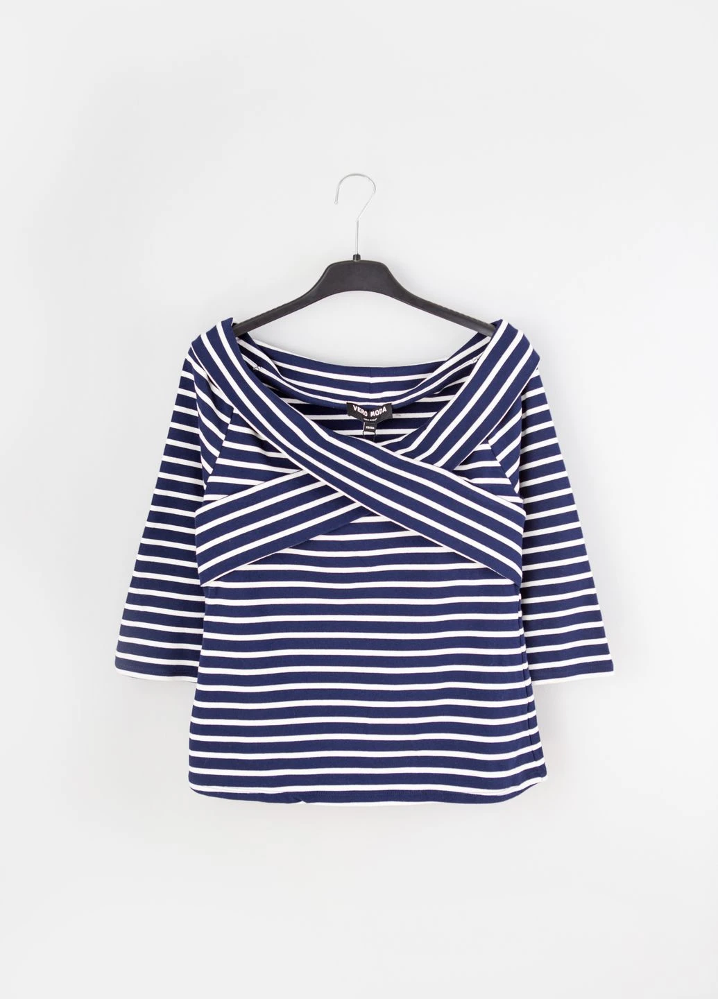 Топ Vero Moda (243353042)