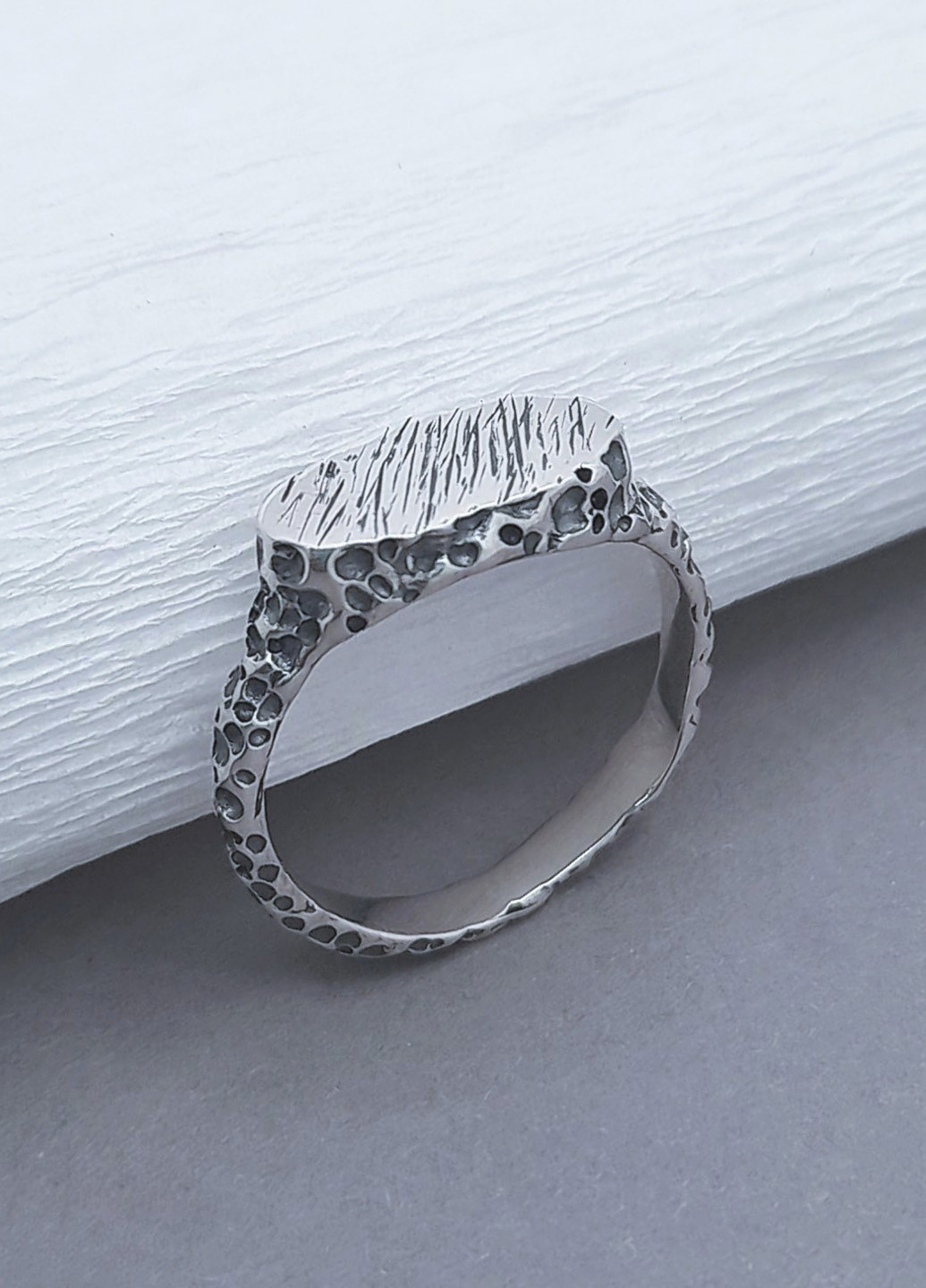 Кольцо Diva (299263641)