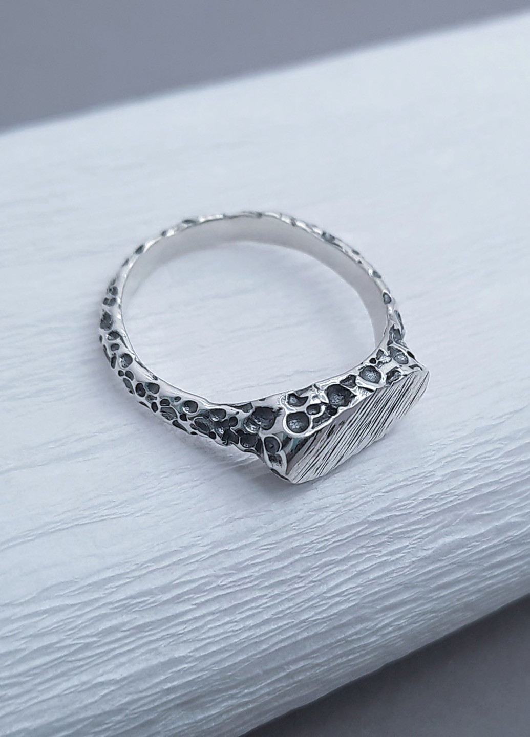 Кольцо Diva (299263641)