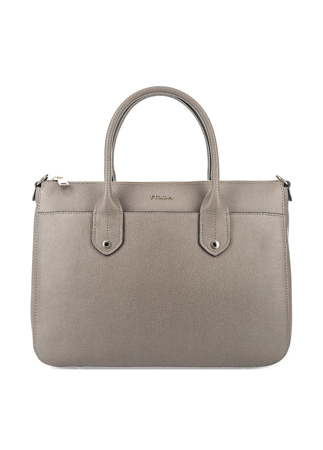 Сумка Furla (70647890)