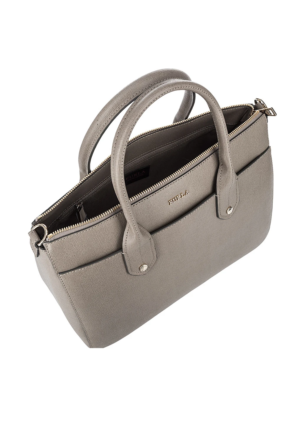 Сумка Furla (70647890)