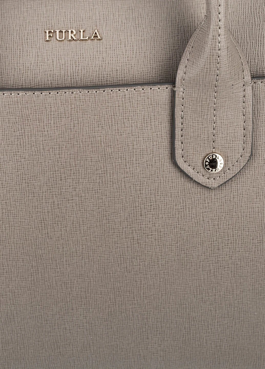 Сумка Furla (70647890)