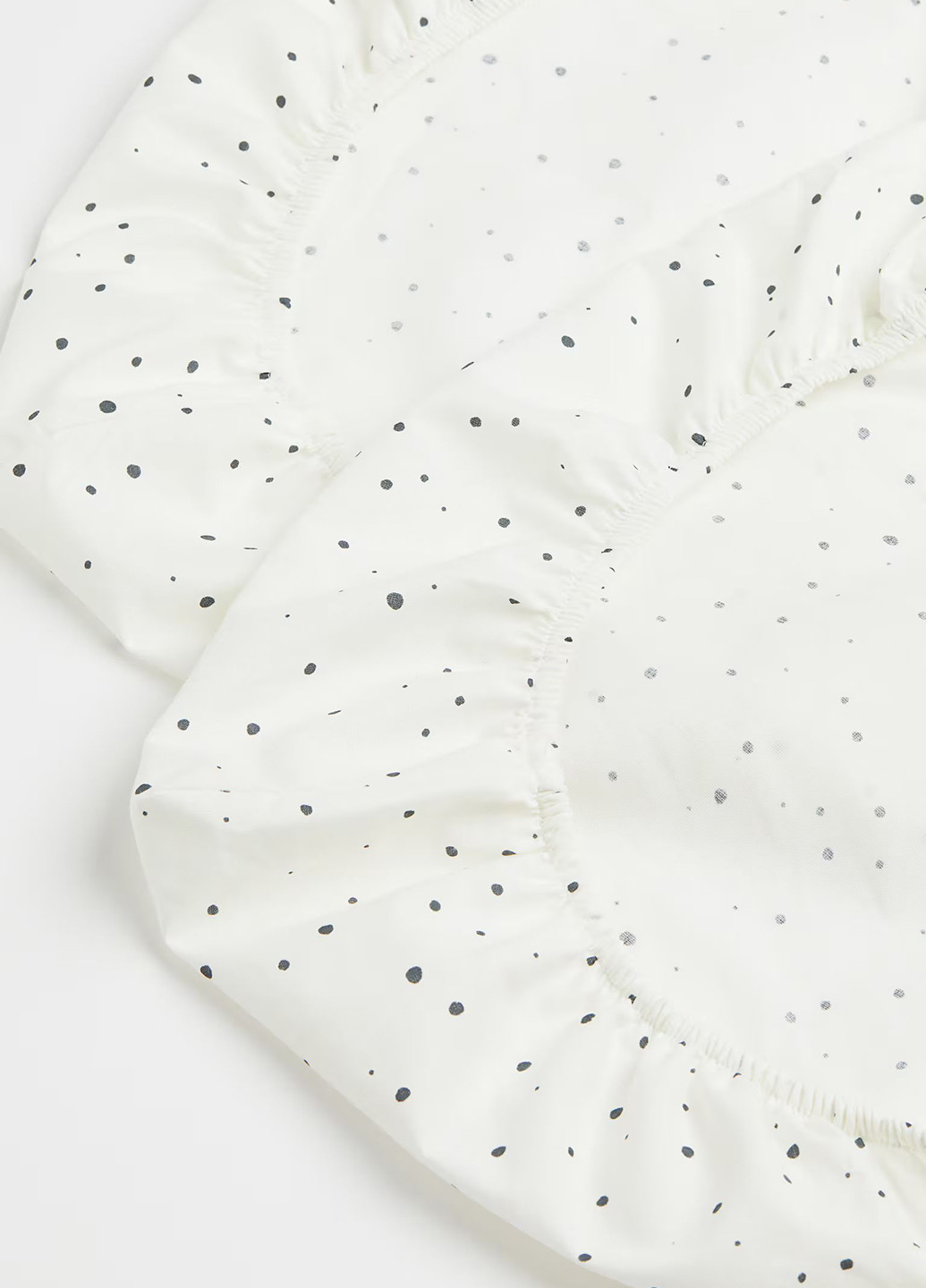 Чохол на пеленальний килимок (2 шт.) H&M (304283684)