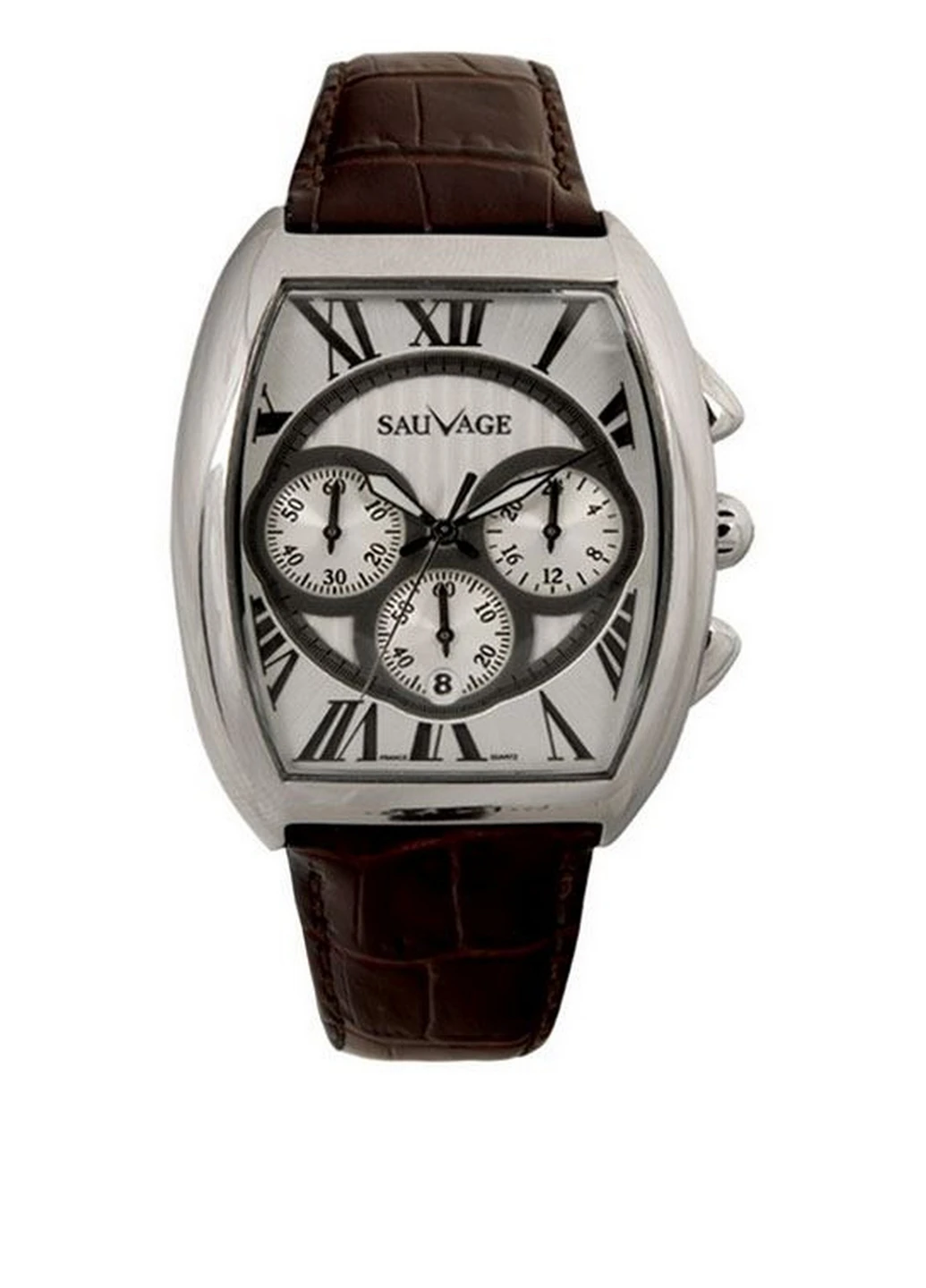 Часы Sauvage (91196352)