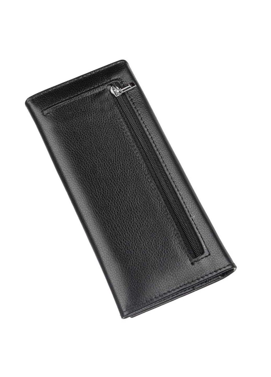 Кошелек ST Leather Accessories (251847575)