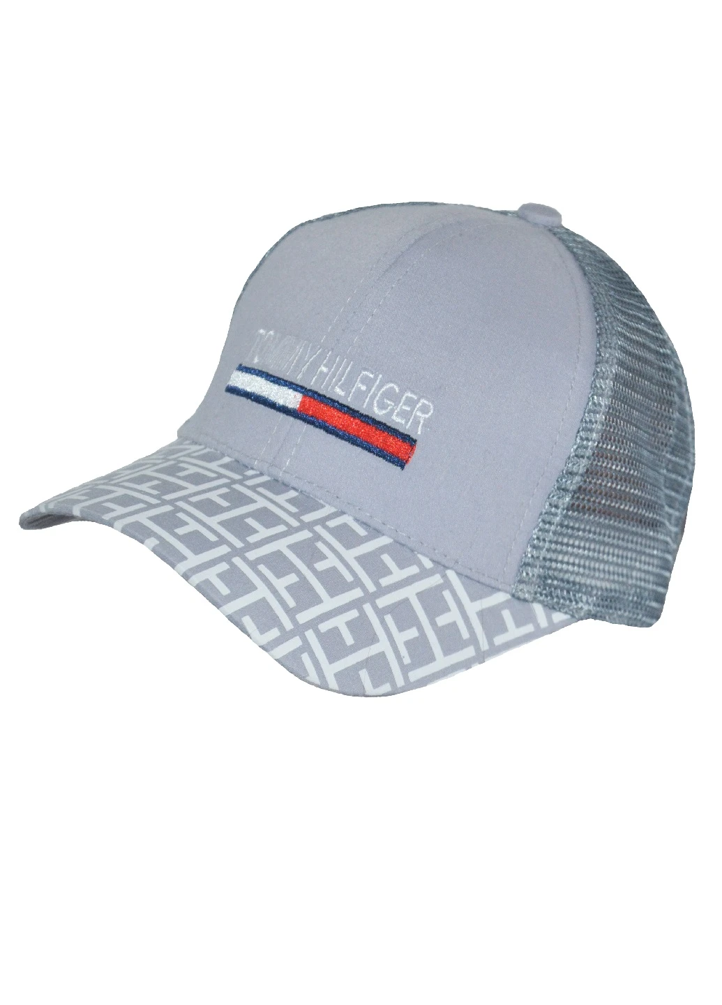 Кепка No Brand (232551718)